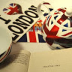 Meet your Posher, Paulina